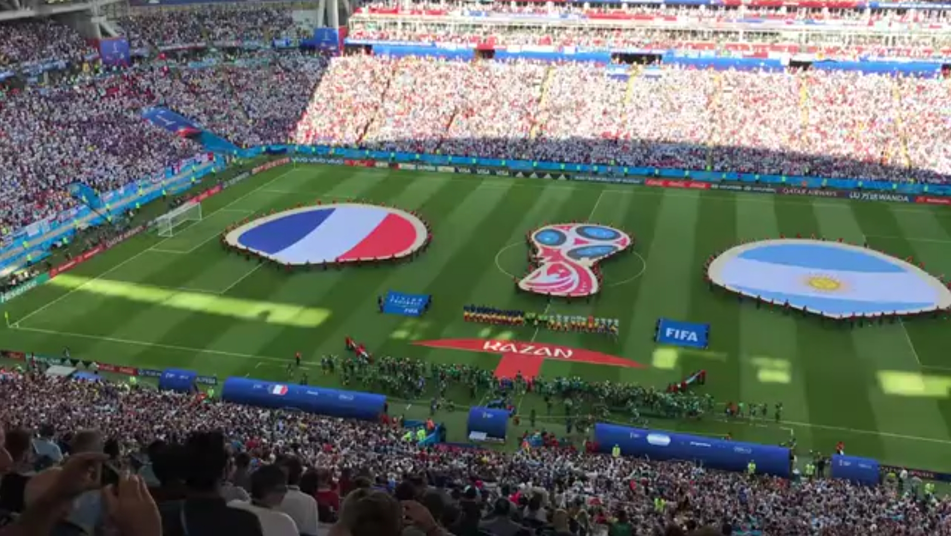 扑救和