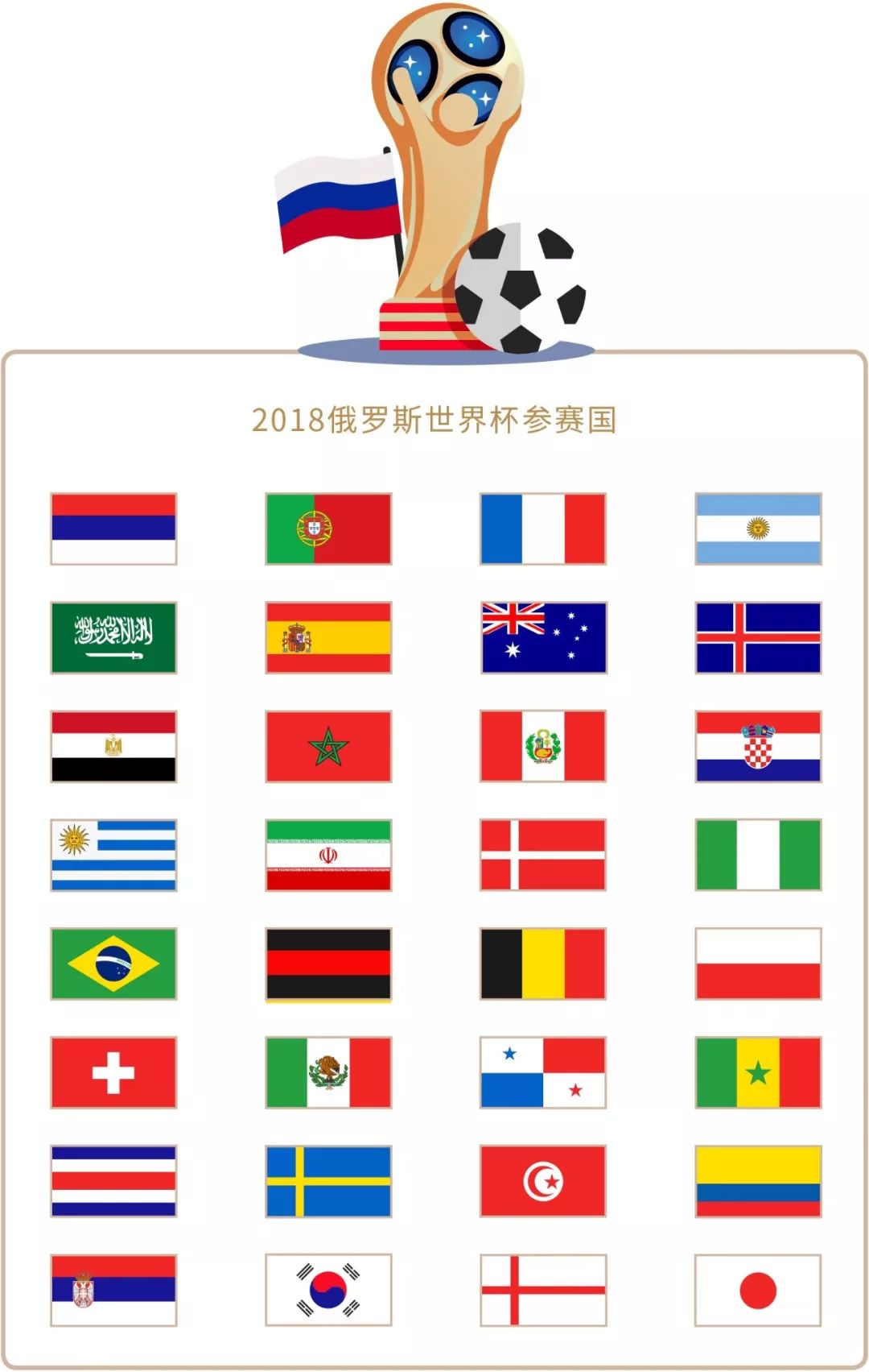 可分他在比
