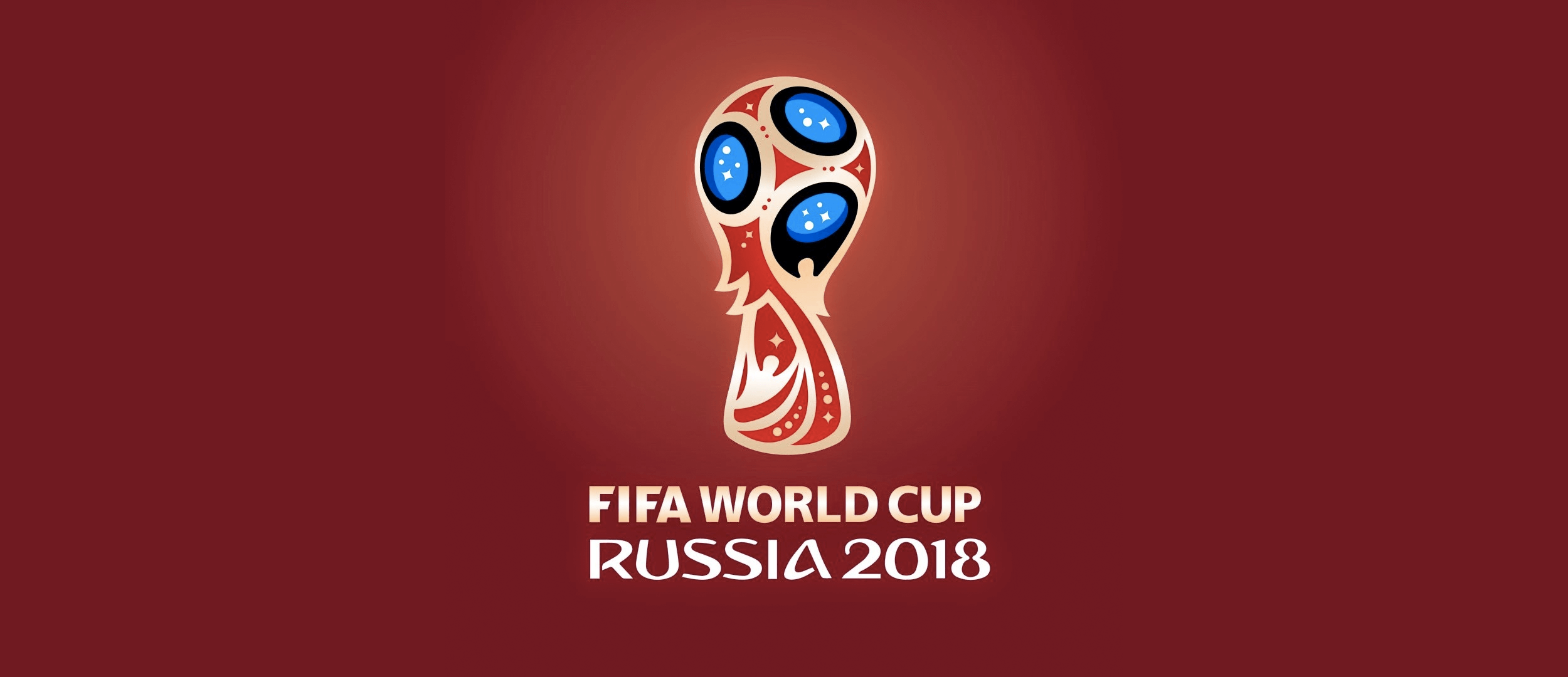 联合也