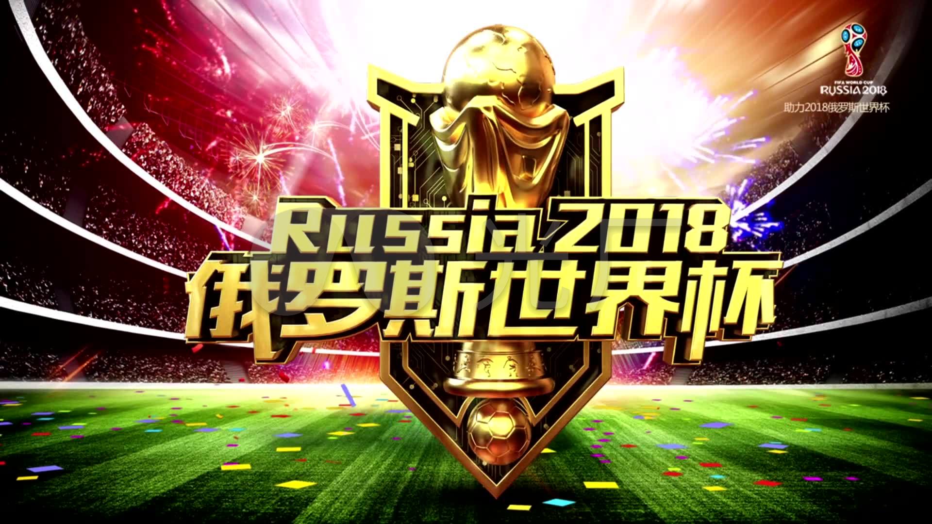 河北球磨机现场