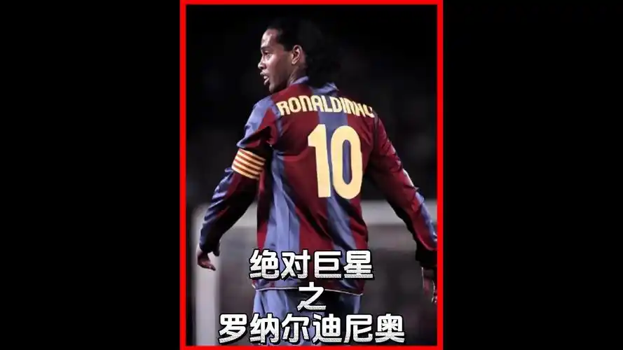 走上离开的